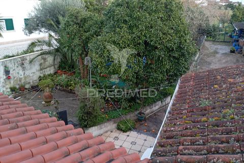 Byhus i Alpiarca, Santarem, Alpiarca - € 290.000 | Ref: 058324 - foto 19