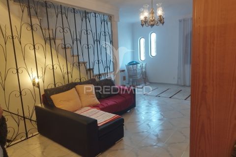 Byhus i Nisa, Portalegre, Nisa - € 225.000 | Ref: 058330 - foto 2