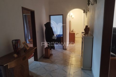 Byhus i Nisa, Portalegre, Nisa - € 225.000 | Ref: 058330 - foto 4