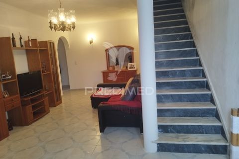 Byhus i Nisa, Portalegre, Nisa - € 225.000 | Ref: 058330 - foto 5