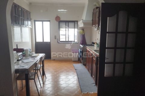 Byhus i Nisa, Portalegre, Nisa - € 225.000 | Ref: 058330 - foto 6