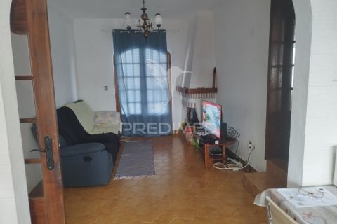 Byhus i Nisa, Portalegre, Nisa - € 225.000 | Ref: 058330 - foto 7