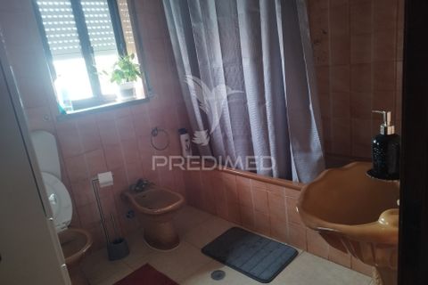 Byhus i Nisa, Portalegre, Nisa - € 225.000 | Ref: 058330 - foto 8