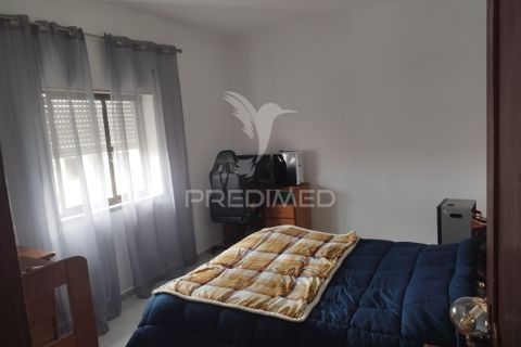 Byhus i Nisa, Portalegre, Nisa - € 225.000 | Ref: 058330 - foto 10