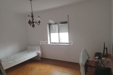 Byhus i Nisa, Portalegre, Nisa - € 225.000 | Ref: 058330 - foto 11