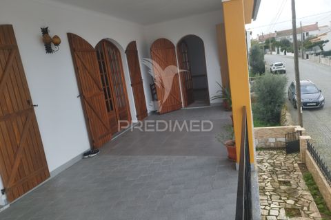 Byhus i Nisa, Portalegre, Nisa - € 225.000 | Ref: 058330 - foto 12