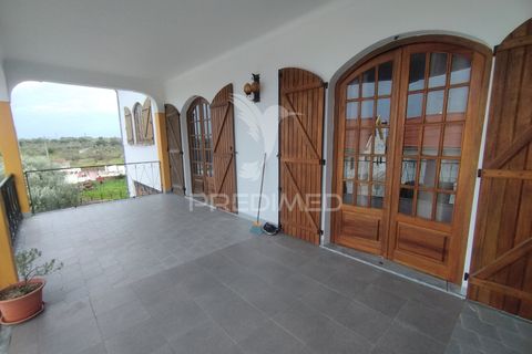Byhus i Nisa, Portalegre, Nisa - € 225.000 | Ref: 058330 - foto 13