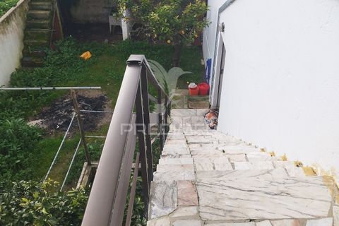 Byhus i Nisa, Portalegre, Nisa - € 225.000 | Ref: 058330 - foto 14