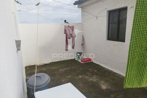 Byhus i Nisa, Portalegre, Nisa - € 225.000 | Ref: 058330 - foto 15