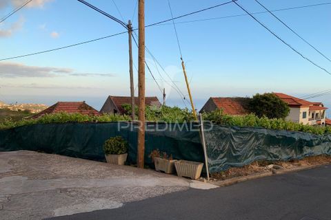 Helårsgrund i Ponta do Sol, Madeira, Ponta do Sol - € 180.000 | Ref: 058333 - foto 1