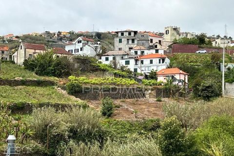 Helårsgrund i Ponta do Sol, Madeira, Ponta do Sol - € 180.000 | Ref: 058333 - foto 3