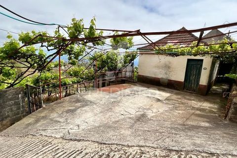 Helårsgrund i Ponta do Sol, Madeira, Ponta do Sol - € 180.000 | Ref: 058333 - foto 4