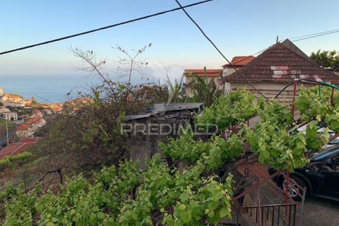 Helårsgrund i Ponta do Sol, Madeira, Ponta do Sol - € 180.000 | Ref: 058333 - foto 6