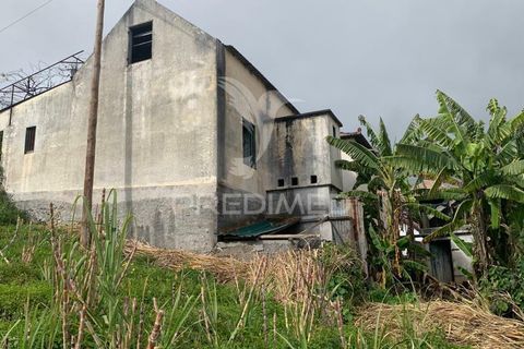 Helårsgrund i Ponta do Sol, Madeira, Ponta do Sol - € 180.000 | Ref: 058333 - foto 12