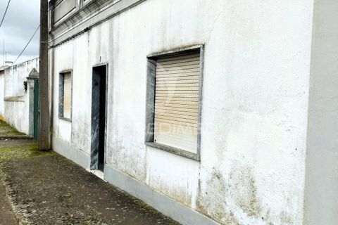 Byhus i Evora, Evora, Evora - € 230.000 | Ref: 058358 - foto 1