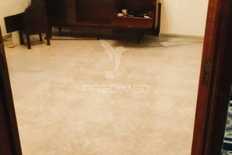 Byhus i Evora, Evora, Evora - € 230.000 | Ref: 058358 - foto 2