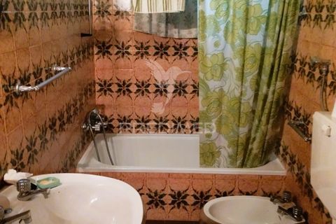 Byhus i Evora, Evora, Evora - € 230.000 | Ref: 058358 - foto 6