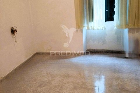 Byhus i Evora, Evora, Evora - € 230.000 | Ref: 058358 - foto 8