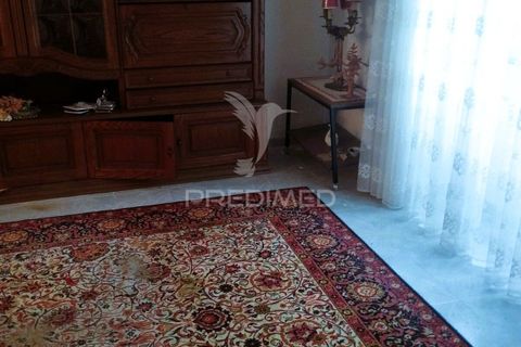 Byhus i Evora, Evora, Evora - € 230.000 | Ref: 058358 - foto 9