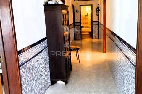 Byhus i Evora, Evora, Evora - € 230.000 | Ref: 058358 - foto 11