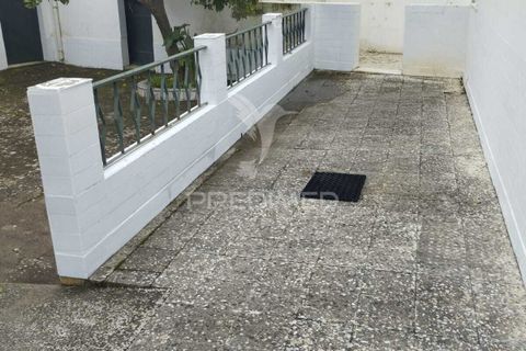 Byhus i Evora, Evora, Evora - € 230.000 | Ref: 058358 - foto 12