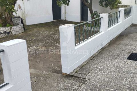 Byhus i Evora, Evora, Evora - € 230.000 | Ref: 058358 - foto 13