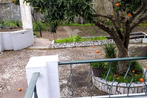 Byhus i Evora, Evora, Evora - € 230.000 | Ref: 058358 - foto 14
