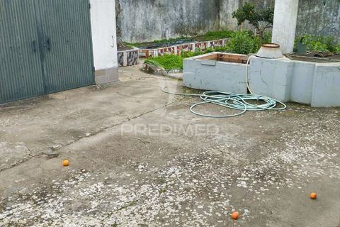Byhus i Evora, Evora, Evora - € 230.000 | Ref: 058358 - foto 15