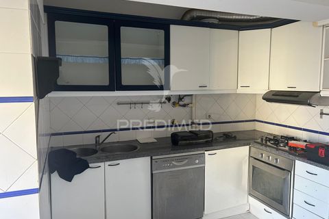 Lejlighed i Alenquer, Lisbon, Alenquer - € 275.000 | Ref: 058375 - foto 1