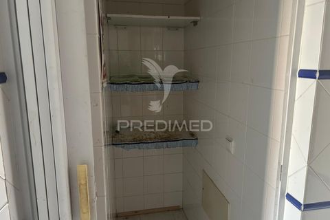 Lejlighed i Alenquer, Lisbon, Alenquer - € 275.000 | Ref: 058375 - foto 3