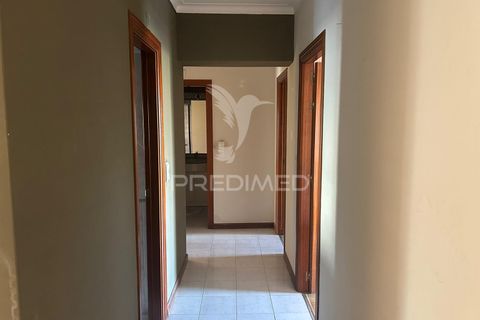 Lejlighed i Alenquer, Lisbon, Alenquer - € 275.000 | Ref: 058375 - foto 4