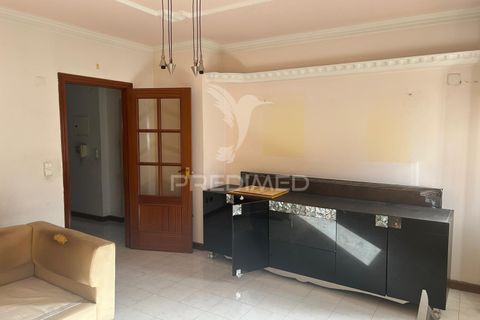 Lejlighed i Alenquer, Lisbon, Alenquer - € 275.000 | Ref: 058375 - foto 6