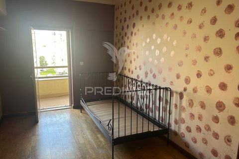Lejlighed i Alenquer, Lisbon, Alenquer - € 275.000 | Ref: 058375 - foto 7