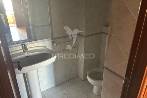 Lejlighed i Alenquer, Lisbon, Alenquer - € 275.000 | Ref: 058375 - foto 8