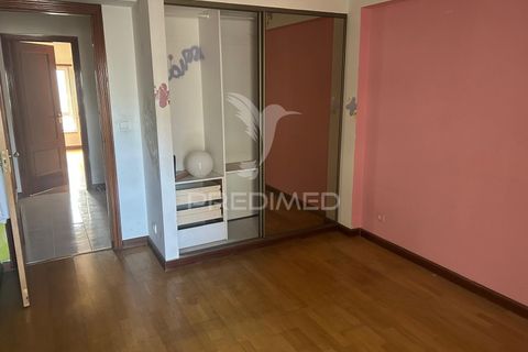 Lejlighed i Alenquer, Lisbon, Alenquer - € 275.000 | Ref: 058375 - foto 9