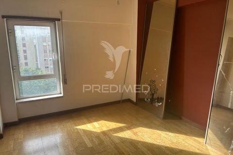 Lejlighed i Alenquer, Lisbon, Alenquer - € 275.000 | Ref: 058375 - foto 10