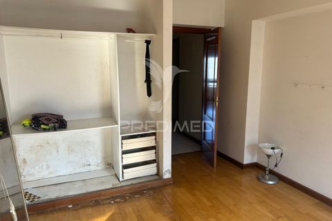 Lejlighed i Alenquer, Lisbon, Alenquer - € 275.000 | Ref: 058375 - foto 11