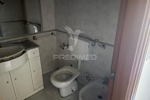 Lejlighed i Alenquer, Lisbon, Alenquer - € 275.000 | Ref: 058375 - foto 14