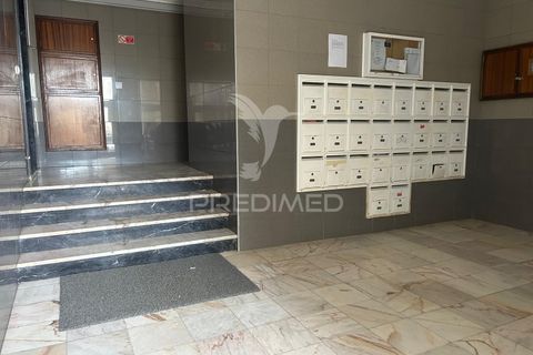 Lejlighed i Alenquer, Lisbon, Alenquer - € 275.000 | Ref: 058375 - foto 16