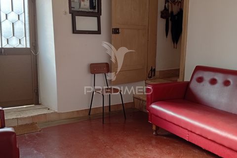 Byhus i Vila Vicosa, Evora, Vila Vicosa - € 260.000 | Ref: 058380 - foto 3