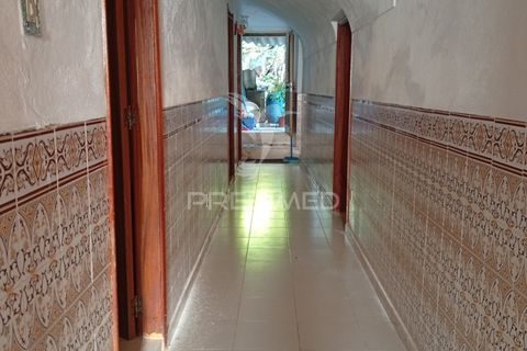 Byhus i Vila Vicosa, Evora, Vila Vicosa - € 260.000 | Ref: 058380 - foto 4