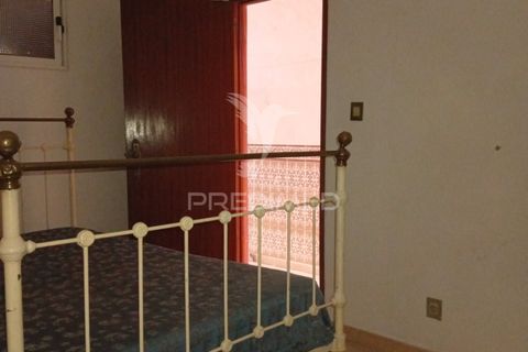 Byhus i Vila Vicosa, Evora, Vila Vicosa - € 260.000 | Ref: 058380 - foto 6