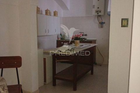 Byhus i Vila Vicosa, Evora, Vila Vicosa - € 260.000 | Ref: 058380 - foto 7