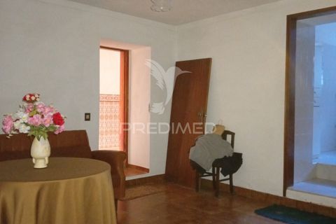 Byhus i Vila Vicosa, Evora, Vila Vicosa - € 260.000 | Ref: 058380 - foto 10