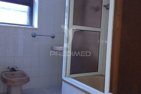 Byhus i Vila Vicosa, Evora, Vila Vicosa - € 260.000 | Ref: 058380 - foto 11