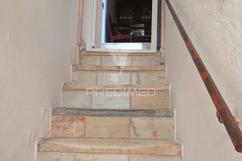 Byhus i Vila Vicosa, Evora, Vila Vicosa - € 260.000 | Ref: 058380 - foto 12