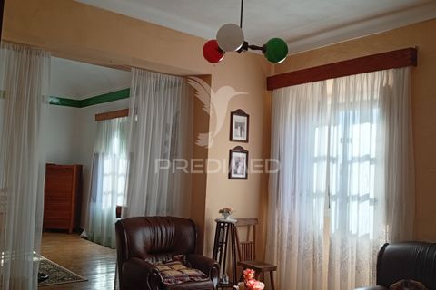 Byhus i Vila Vicosa, Evora, Vila Vicosa - € 260.000 | Ref: 058380 - foto 13