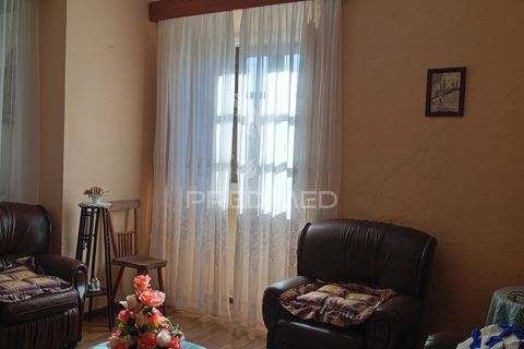 Byhus i Vila Vicosa, Evora, Vila Vicosa - € 260.000 | Ref: 058380 - foto 14