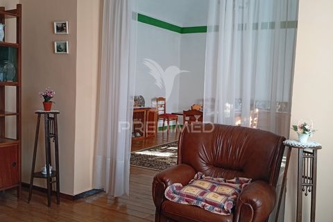 Byhus i Vila Vicosa, Evora, Vila Vicosa - € 260.000 | Ref: 058380 - foto 15