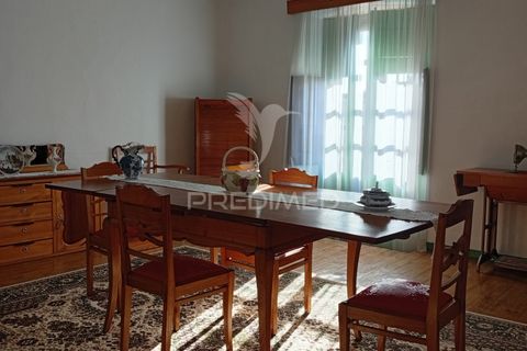 Byhus i Vila Vicosa, Evora, Vila Vicosa - € 260.000 | Ref: 058380 - foto 18